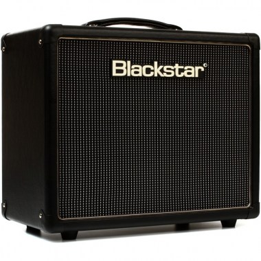 Blackstar HT-5R Оборудование гитарное